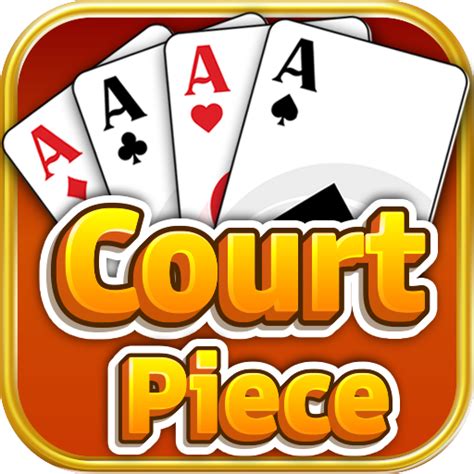 court piece card game online  To play online, each player should start off with seven cards dealt from a regular deck of 52 playing cards